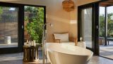 Lion Sands River Lodge, Sabi Sands Room