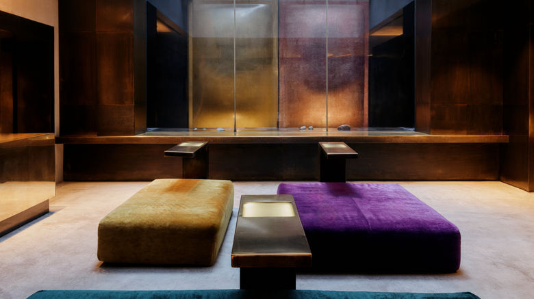 <b>STRAFhotel - a member of Design Hotels Other</b>. Images powered by <a href="https://www.leonardoworldwide.com/" title="Leonardo Worldwide" target="_blank">Leonardo</a>.