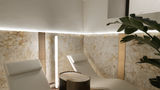 STRAFhotel - a member of Design Hotels Spa