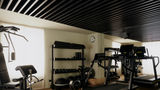 STRAFhotel - a member of Design Hotels Health Club