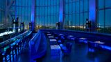 Millennium Capital Centre Abu Dhabi Lobby