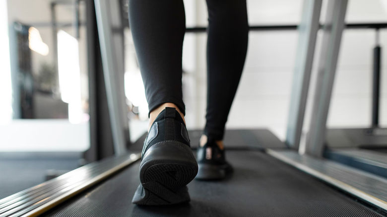 <b>voco by IHG Astoria Health Club</b>. Images powered by <a href="https://www.leonardoworldwide.com/" title="Leonardo Worldwide" target="_blank">Leonardo</a>.