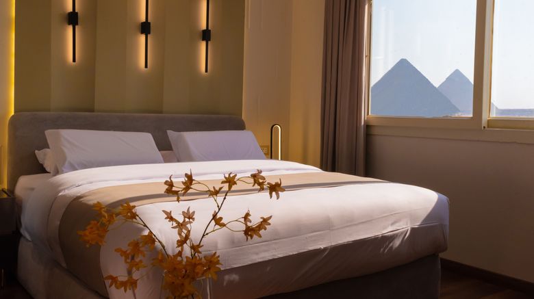 <b>Spire West Hotel Other</b>. Images powered by <a href="https://www.leonardoworldwide.com/" title="Leonardo Worldwide" target="_blank">Leonardo</a>.