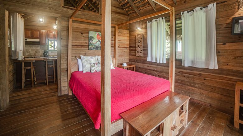 <b>Red Frog Beach Island Resort Room</b>. Images powered by <a href="https://www.leonardoworldwide.com/" title="Leonardo Worldwide" target="_blank">Leonardo</a>.