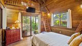 Red Frog Beach Island Resort Room