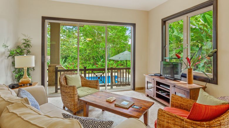 <b>Red Frog Beach Island Resort Room</b>. Images powered by <a href="https://www.leonardoworldwide.com/" title="Leonardo Worldwide" target="_blank">Leonardo</a>.