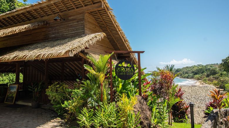 <b>Red Frog Beach Island Resort Other</b>. Images powered by <a href="https://www.leonardoworldwide.com/" title="Leonardo Worldwide" target="_blank">Leonardo</a>.