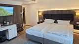 Hotel Am Kaisersaal Room