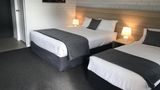 Frewville Motor Inn Room