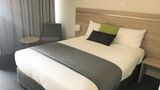 Frewville Motor Inn Room