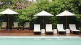<b>Hotel Home Pool</b>. Images powered by <a href="https://www.leonardoworldwide.com/" title="Leonardo Worldwide" target="_blank">Leonardo</a>.