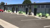 Frewville Motor Inn Other