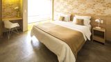 <b>Hotel Home Room</b>. Images powered by <a href="https://www.leonardoworldwide.com/" title="Leonardo Worldwide" target="_blank">Leonardo</a>.