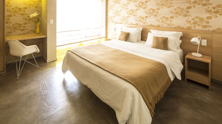 <b>Hotel Home Room</b>. Images powered by <a href="https://www.leonardoworldwide.com/" title="Leonardo Worldwide" target="_blank">Leonardo</a>.