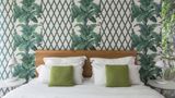 <b>Hotel Home Room</b>. Images powered by <a href="https://www.leonardoworldwide.com/" title="Leonardo Worldwide" target="_blank">Leonardo</a>.