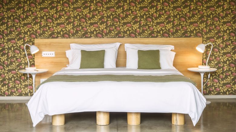 <b>Hotel Home Room</b>. Images powered by <a href="https://www.leonardoworldwide.com/" title="Leonardo Worldwide" target="_blank">Leonardo</a>.