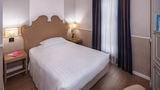Starhotels Terminus Room