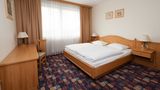 Hotel Partner Room