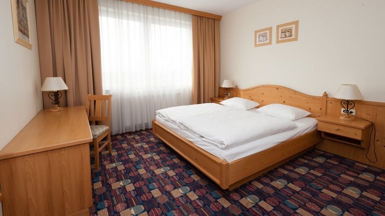 <b>Hotel Partner Room</b>. Images powered by <a href="https://www.leonardoworldwide.com/" title="Leonardo Worldwide" target="_blank">Leonardo</a>.