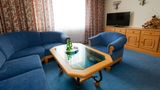 Hotel Partner Room