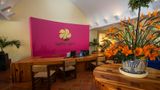 <b>Rancho San Diego Lobby</b>. Images powered by <a href="https://www.leonardoworldwide.com/" title="Leonardo Worldwide" target="_blank">Leonardo</a>.