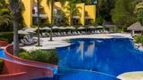 <b>Rancho San Diego Pool</b>. Images powered by <a href="https://www.leonardoworldwide.com/" title="Leonardo Worldwide" target="_blank">Leonardo</a>.