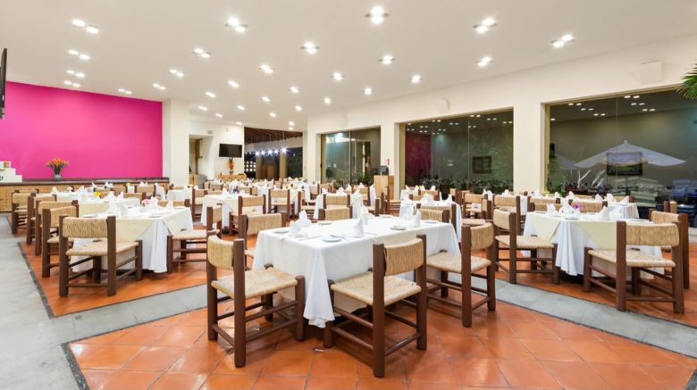 <b>Rancho San Diego Restaurant</b>. Images powered by <a href="https://www.leonardoworldwide.com/" title="Leonardo Worldwide" target="_blank">Leonardo</a>.