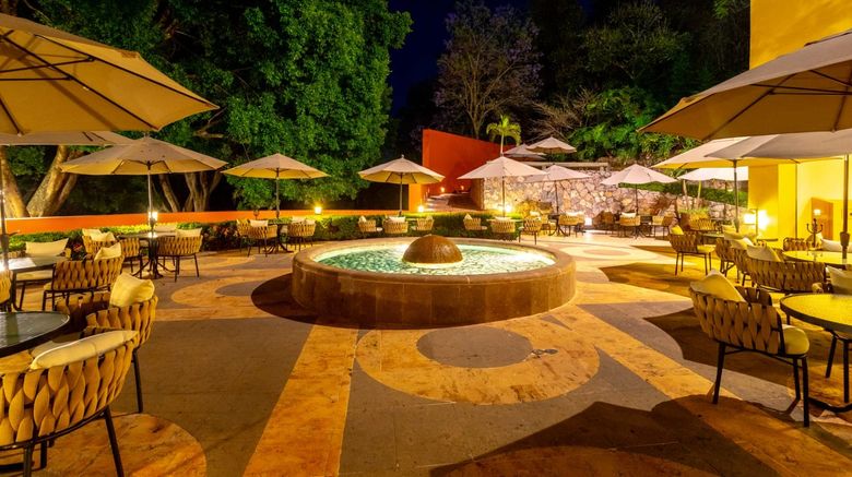 <b>Rancho San Diego Exterior</b>. Images powered by <a href="https://www.leonardoworldwide.com/" title="Leonardo Worldwide" target="_blank">Leonardo</a>.