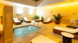 <b>Rancho San Diego Spa</b>. Images powered by <a href="https://www.leonardoworldwide.com/" title="Leonardo Worldwide" target="_blank">Leonardo</a>.