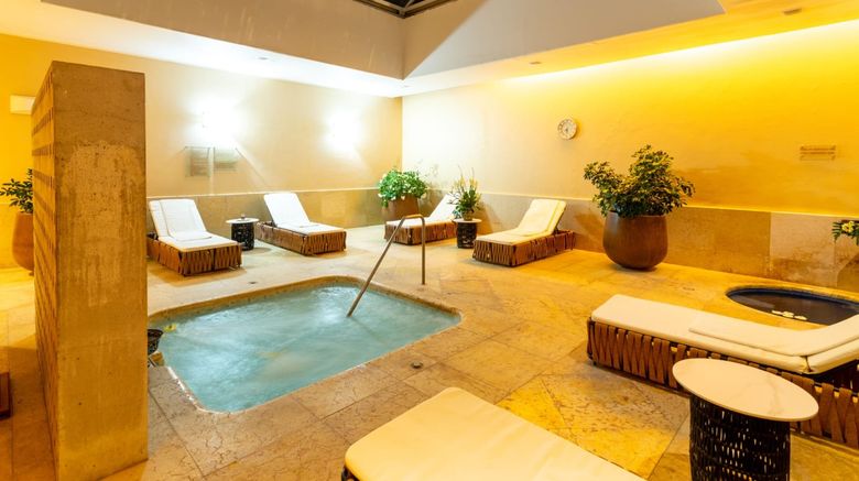 <b>Rancho San Diego Spa</b>. Images powered by <a href="https://www.leonardoworldwide.com/" title="Leonardo Worldwide" target="_blank">Leonardo</a>.