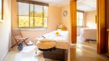 <b>Rancho San Diego Spa</b>. Images powered by <a href="https://www.leonardoworldwide.com/" title="Leonardo Worldwide" target="_blank">Leonardo</a>.