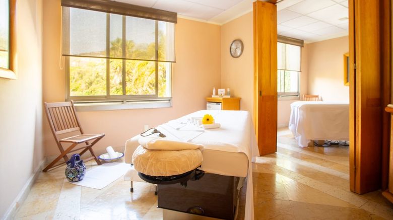 <b>Rancho San Diego Spa</b>. Images powered by <a href="https://www.leonardoworldwide.com/" title="Leonardo Worldwide" target="_blank">Leonardo</a>.