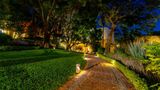 <b>Rancho San Diego Exterior</b>. Images powered by <a href="https://www.leonardoworldwide.com/" title="Leonardo Worldwide" target="_blank">Leonardo</a>.