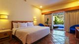 <b>Rancho San Diego Room</b>. Images powered by <a href="https://www.leonardoworldwide.com/" title="Leonardo Worldwide" target="_blank">Leonardo</a>.