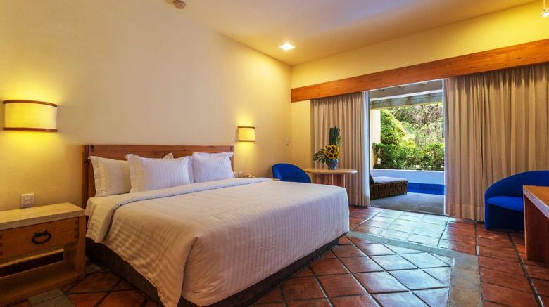 <b>Rancho San Diego Room</b>. Images powered by <a href="https://www.leonardoworldwide.com/" title="Leonardo Worldwide" target="_blank">Leonardo</a>.