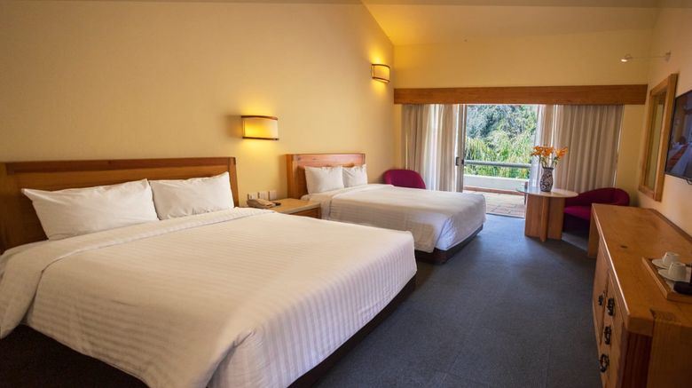 <b>Rancho San Diego Room</b>. Images powered by <a href="https://www.leonardoworldwide.com/" title="Leonardo Worldwide" target="_blank">Leonardo</a>.