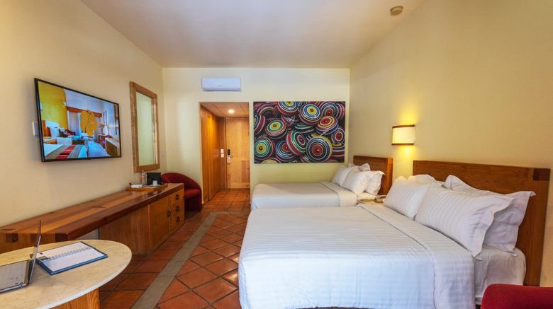 <b>Rancho San Diego Room</b>. Images powered by <a href="https://www.leonardoworldwide.com/" title="Leonardo Worldwide" target="_blank">Leonardo</a>.
