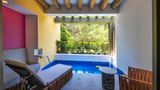 <b>Rancho San Diego Room</b>. Images powered by <a href="https://www.leonardoworldwide.com/" title="Leonardo Worldwide" target="_blank">Leonardo</a>.