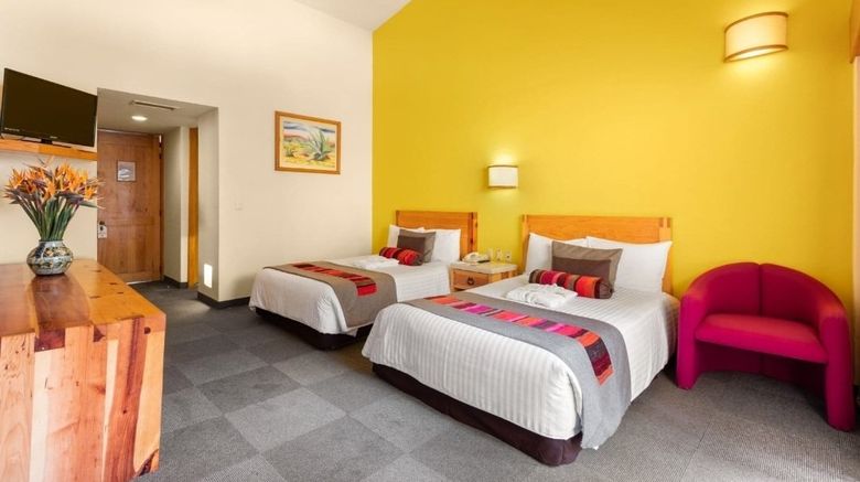<b>Rancho San Diego Room</b>. Images powered by <a href="https://www.leonardoworldwide.com/" title="Leonardo Worldwide" target="_blank">Leonardo</a>.
