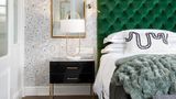 The Cape Cadogan Boutique Hotel Room