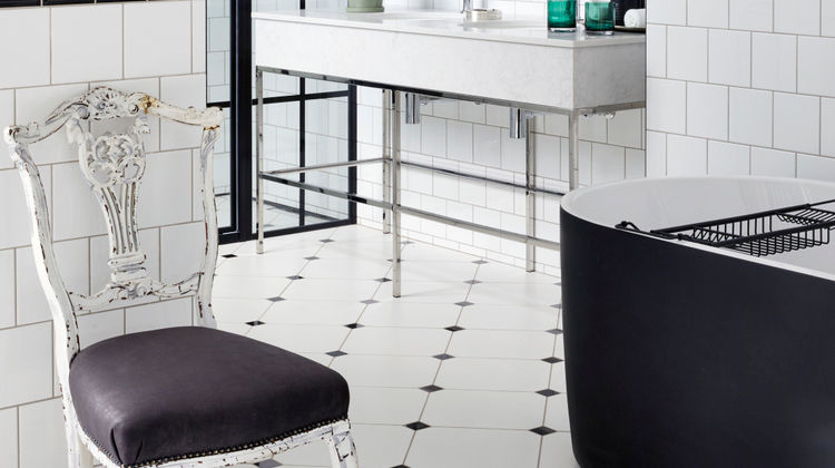 The Cape Cadogan Boutique Hotel Room