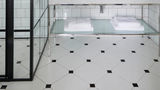 The Cape Cadogan Boutique Hotel Room