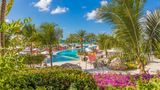 Kimpton Seafire Resort & Spa Pool