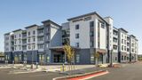 <b>Residence Inn By Marriott San Luis Exterior</b>. Images powered by <a href="https://www.leonardoworldwide.com/" title="Leonardo Worldwide" target="_blank">Leonardo</a>.