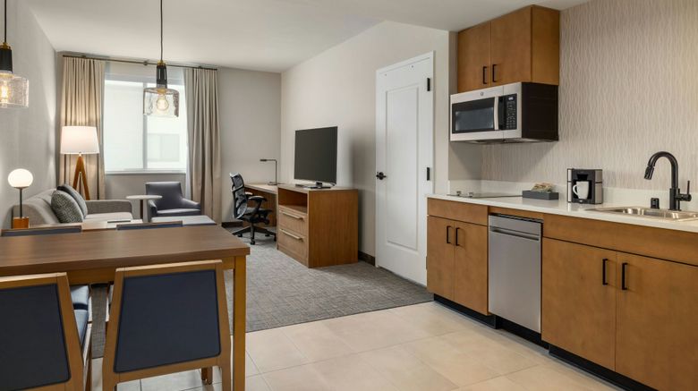 <b>Residence Inn By Marriott San Luis Room</b>. Images powered by <a href="https://www.leonardoworldwide.com/" title="Leonardo Worldwide" target="_blank">Leonardo</a>.