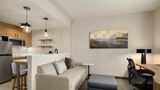 <b>Residence Inn By Marriott San Luis Suite</b>. Images powered by <a href="https://www.leonardoworldwide.com/" title="Leonardo Worldwide" target="_blank">Leonardo</a>.