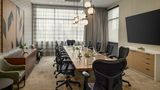 <b>SpringHill Suites By Marriott San Luis Meeting</b>. Images powered by <a href="https://www.leonardoworldwide.com/" title="Leonardo Worldwide" target="_blank">Leonardo</a>.