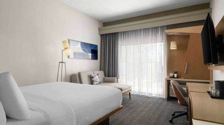 <b>Courtyard Green Valley Marriott Room</b>. Images powered by <a href="https://www.leonardoworldwide.com/" title="Leonardo Worldwide" target="_blank">Leonardo</a>.