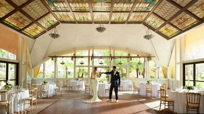 <b>Sheraton Park Hotel at Anaheim Resort Other</b>. Images powered by <a href="https://www.leonardoworldwide.com/" title="Leonardo Worldwide" target="_blank">Leonardo</a>.