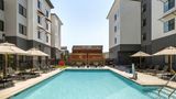 <b>Residence Inn By Marriott San Luis Pool</b>. Images powered by <a href="https://www.leonardoworldwide.com/" title="Leonardo Worldwide" target="_blank">Leonardo</a>.